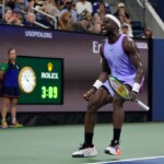 frances-tiafoe-digs-deep-in-gutsy-us-open-win-over-aleksandar-kovacevic