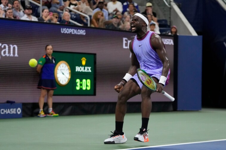 frances-tiafoe-digs-deep-in-gutsy-us-open-win-over-aleksandar-kovacevic