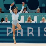 second-romanian-gymnast-appealing-score-in-new-twist-to-jordan-chiles’-olympic-medal-drama