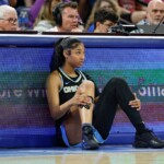 the-damning-stat-that-shows-angel-reese’s-biggest-wnba-problem