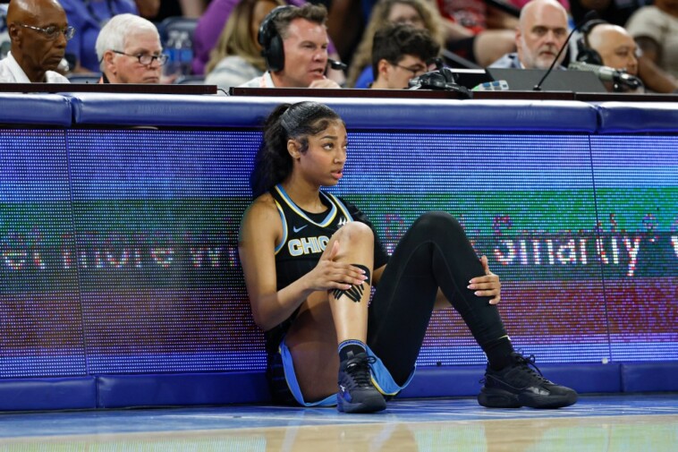 the-damning-stat-that-shows-angel-reese’s-biggest-wnba-problem