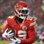 chiefs-reportedly-waiving-wr-kadarius-toney-ahead-of-deadline-after-rough-2023-season