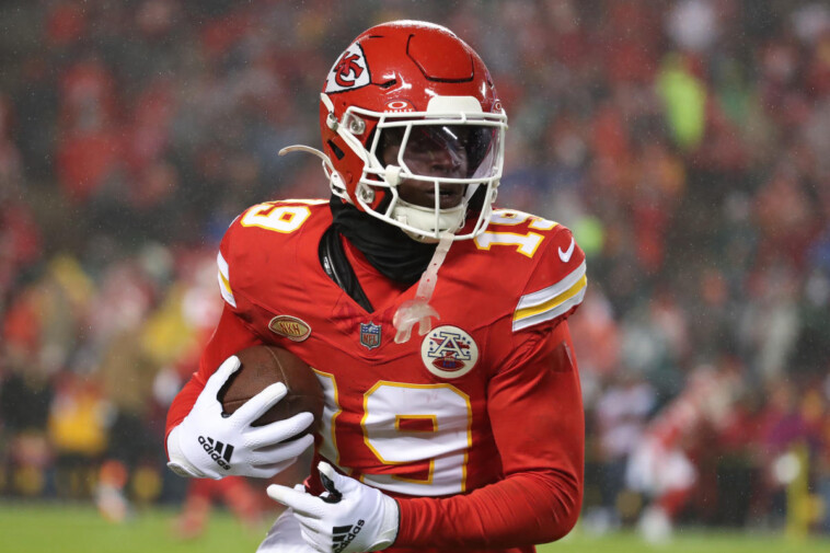 chiefs-reportedly-waiving-wr-kadarius-toney-ahead-of-deadline-after-rough-2023-season