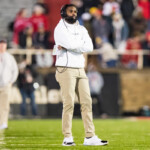 oklahoma-assistant-coach-demarco-murray-suspended-1-game-by-ncaa-for-recruiting-violations