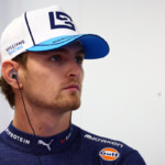 formula-1:-williams-replaces-logan-sargeant-with-franco-colapinto-for-rest-of-2024