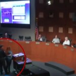 mayor-has-woman-who-raised-concerns-about-a-city-official-arrested-at-city-council-meeting