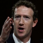 zuckerberg-admits-biden’s-damning-actions-on-facebook,-and-they-could-sink-kamala-harris