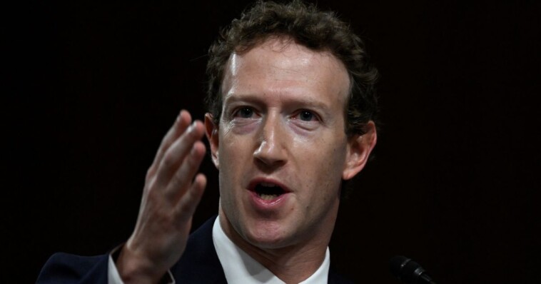 zuckerberg-admits-biden’s-damning-actions-on-facebook,-and-they-could-sink-kamala-harris