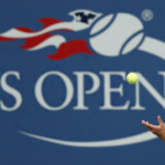 16-year-old-american-pulls-off-major-upset-victory-at-us-open