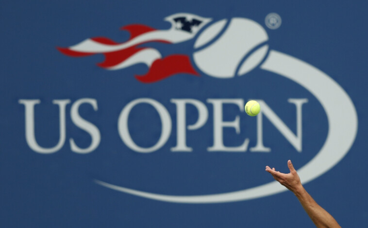 16-year-old-american-pulls-off-major-upset-victory-at-us-open