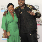 rapper-sean-kingston-and-his-mother-arraigned-on-multiple-charges