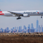 nj-woman-sexually-assaulted-midair-by-stranger-on-american-airlines-flight:-lawsuit