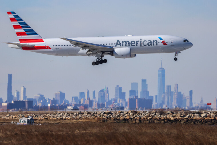 nj-woman-sexually-assaulted-midair-by-stranger-on-american-airlines-flight:-lawsuit