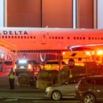 delta-plane-tire-explodes-at-atlanta-airport,-leaving-two-dead-and-one-seriously-injured