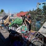 california-beach-town-to-fine-homeless-people-to-combat-‘problematic’-encampments