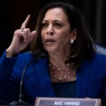 kamala-harris-once-compared-policing-to-lynching-and-jim-crow-—-but-now-she’s-touting-her-law-enforcement-background