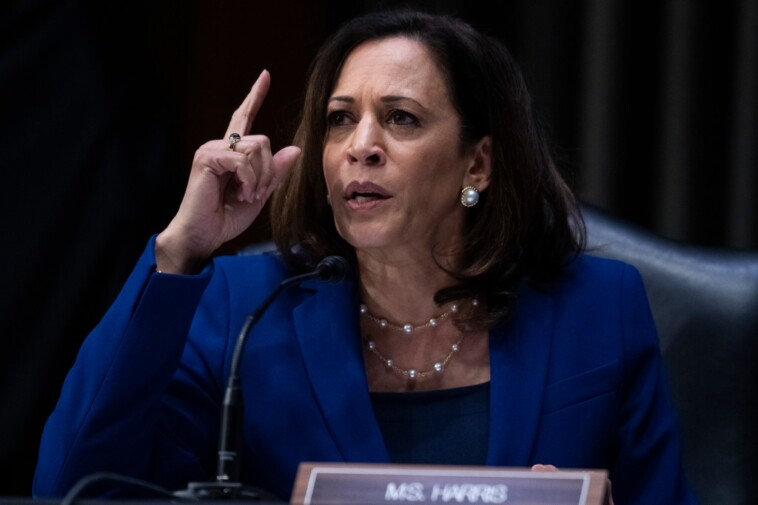 kamala-harris-once-compared-policing-to-lynching-and-jim-crow-—-but-now-she’s-touting-her-law-enforcement-background