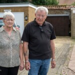 retired-couple-lose-life-savings-in-bitter-feud-with-neighbor-over-fence