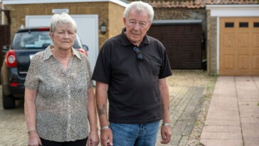 retired-couple-lose-life-savings-in-bitter-feud-with-neighbor-over-fence