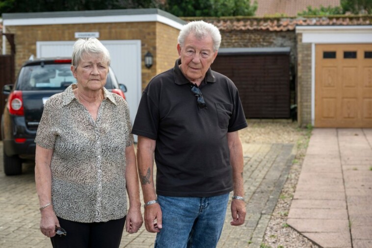 retired-couple-lose-life-savings-in-bitter-feud-with-neighbor-over-fence