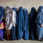 new-taliban-law-bans-women-from-speaking-in-public,-showing-their-faces