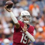 desmond-ridder,-the-falcons’-starting-qb-last-season,-will-be-waived-by-cardinals