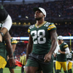 packers-rb-aj.-dillon-lands-on-ir,-will-miss-2024-season-after-latest-neck-injury