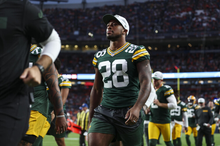 packers-rb-aj.-dillon-lands-on-ir,-will-miss-2024-season-after-latest-neck-injury