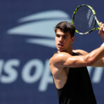 us-open-2024:-how-to-watch-the-carlos-alcaraz-vs.-li-tu-tennis-match-tonight