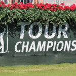 tour-championship:-how-much-prize-money-is-up-for-grabs-this-week-at-east-lake?