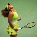 us-open:-naomi-osaka-notches-first-top-10-win-in-4-years