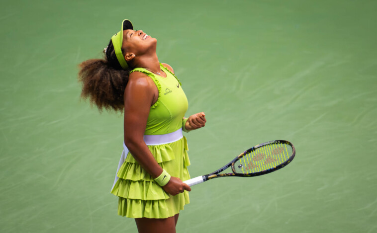 us-open:-naomi-osaka-notches-first-top-10-win-in-4-years