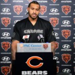 montez-sweat-rips-‘toxic’-commanders-culture-after-trade-to-bears