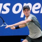 jannik-sinner-thanks-‘amazing’-supporters-at-us-open-after-ped-scandal