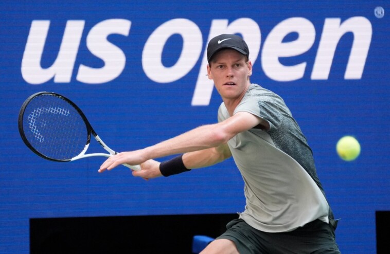 jannik-sinner-thanks-‘amazing’-supporters-at-us-open-after-ped-scandal