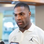 oklahoma-assistant-demarco-murray-suspended-over-recruiting-violations