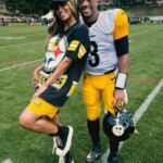 russell-wilson-cozies-up-to-wife-ciara-in-new-steelers-photo-as-starting-qb-decision-looms