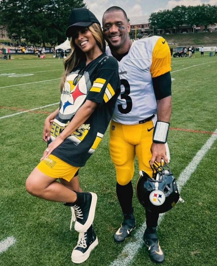 russell-wilson-cozies-up-to-wife-ciara-in-new-steelers-photo-as-starting-qb-decision-looms