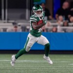 jets-trade-rookie-brandon-codrington-to-bills-in-rare-division-trade-after-solid-preseason