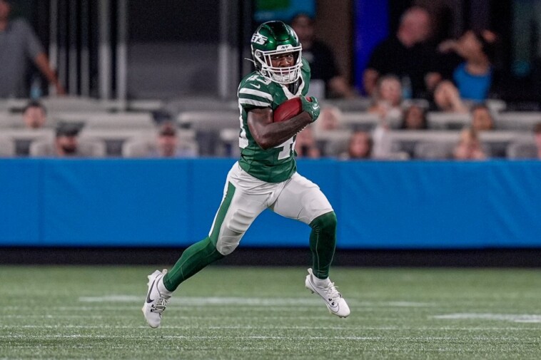 jets-trade-rookie-brandon-codrington-to-bills-in-rare-division-trade-after-solid-preseason