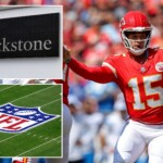 nfl-owners-allow-private-equity-firms-to-buy-up-stake-in-teams-for-first-time