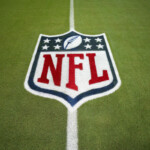 nfl-owners-approve-rule-change-allowing-private-equity-investment,-with-reported-$12-billion-already-committed