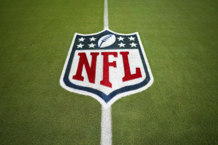 nfl-owners-approve-rule-change-allowing-private-equity-investment,-with-reported-$12-billion-already-committed