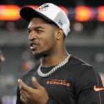 bengals-head-coach-zac-taylor-expects-wr-ja’marr-chase-to-play-week-1-vs.-patriots