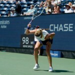 danielle-collins’-us-open-career-ends-in-crushing-fashion