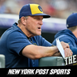 ‘the-show’-episode-116:-pat-murphy-talks-about-his-first-place-brewers