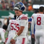 tommy-devito-survives-roster-cuts-as-giants-keep-three-quarterbacks