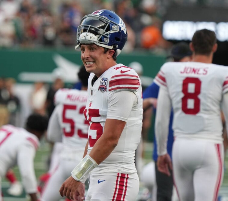 tommy-devito-survives-roster-cuts-as-giants-keep-three-quarterbacks