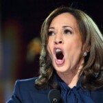 harris-campaign-says-it’s-a-‘lie’-that-kamala-backs-ev-mandates,-but-her-record-tells-a-different-story