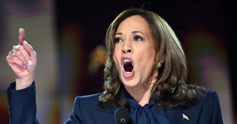 harris-campaign-says-it’s-a-‘lie’-that-kamala-backs-ev-mandates,-but-her-record-tells-a-different-story